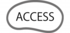 access_gr.png